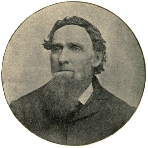 J.W.Hooper